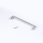 gallery_image_4