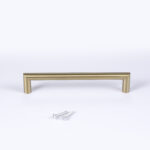 gallery_image_2