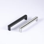 gallery_image_0