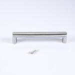 gallery_image_4