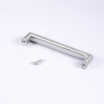 gallery_image_3
