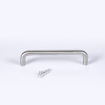 gallery_image_3