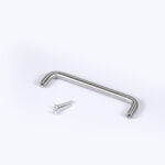 gallery_image_4