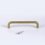 gallery_image_2