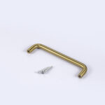 gallery_image_5