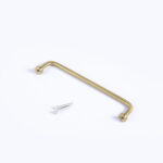 gallery_image_5
