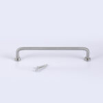 gallery_image_3