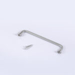 gallery_image_6