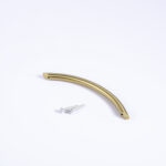 gallery_image_5
