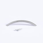 gallery_image_3