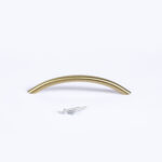 gallery_image_2