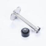 gallery_image_3