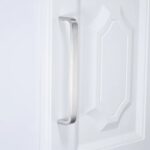 gallery_image_1