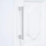 gallery_image_2