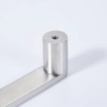 gallery_image_4