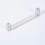 gallery_image_3
