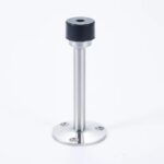 gallery_image_1