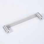 gallery_image_5