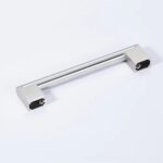 gallery_image_2