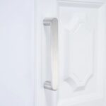 gallery_image_0