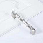 gallery_image_0