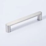 gallery_image_2
