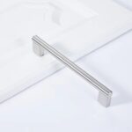 gallery_image_1