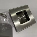 gallery_image_1