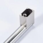 gallery_image_3