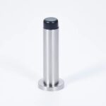 gallery_image_3