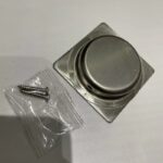 gallery_image_2