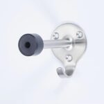 gallery_image_3