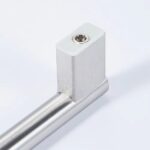 gallery_image_4