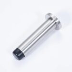 gallery_image_4