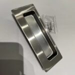 gallery_image_2