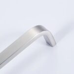gallery_image_4