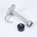 gallery_image_4