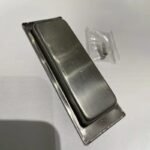 gallery_image_3