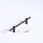 gallery_image_1