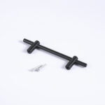 gallery_image_3
