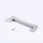 gallery_image_4