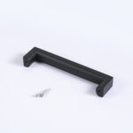 gallery_image_3