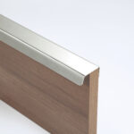 gallery_image_1