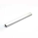 gallery_image_3