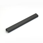 gallery_image_2