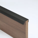 gallery_image_0