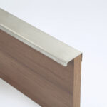 gallery_image_0