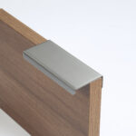 gallery_image_2