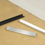 gallery_image_4