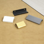 gallery_image_5